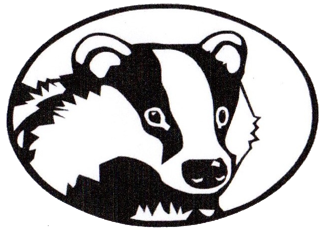 Badger Dynamics Logo