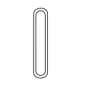 image9